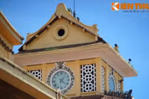 Khám phá ngôi chợ cổ nổi tiếng của người Hoa Chợ Lớn 