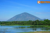 Khám phá núi Bà Đen - nóc nhà huyền thoại của Nam Bộ 