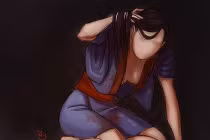 Bí ẩn những loài ma quỷ nổi tiếng xứ Phù Tang 