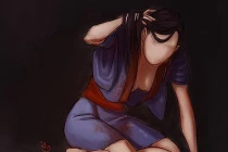 Bí ẩn những loài ma quỷ nổi tiếng xứ Phù Tang 