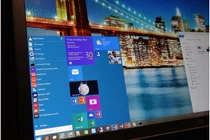 5 lỗi thường gặp trên Windows 10 và cách khắc phục