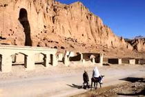 Khám phá những di sản chỉ còn trong ký ức