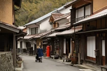 Điểm danh những di sản thế giới đang dần… biến mất