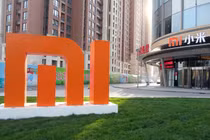 Xiaomi - “Apple Trung Quốc” và tham vọng bành trướng toàn cầu