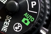  5 bí quyết cải thiện khả năng chụp ảnh