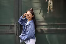 Phương Mỹ Chi: Sự đánh đổi này có đáng không?