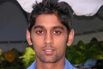 Sinh viên ưu tú giết bạn rồi đổ tội cho người yêu