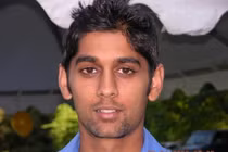 Sinh viên ưu tú giết bạn rồi đổ tội cho người yêu