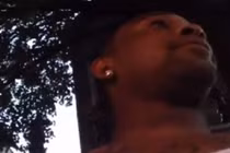 Bị bắn chết khi đang live stream trên Facebook