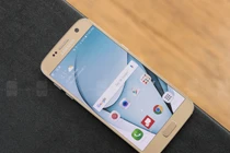  5 smartphone quay video slow motion tốt nhất hiện nay