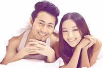 Đàn ông thích gái đẹp thì cả đời chỉ ở bên người phụ nữ như này