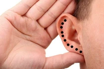 5 đặc điểm tướng mạo nổi trội của người mang số đại gia 