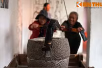 Vì sao Bảo tàng Phụ nữ Việt Nam "hấp dẫn nhất châu Á"?