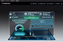 Chọn gói cước internet bao nhiêu là đủ cho nhu cầu?