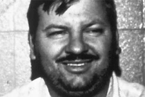 25 kẻ giết người hàng loạt đáng sợ nhất TK 20 (2) 