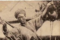 Hình ảnh khủng khiếp về những vụ xử chém thời Pháp thuộc