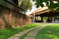  Ảnh chụp từ điện thoại Mobiistar PRIME X Max vừa mở bán 