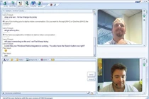 10 phần mềm PC huyền thoại ở VN chỉ còn trong ký ức