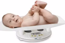 Sinh con to, chớ vội mừng