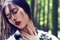 Đàn bà lấy chồng: Biết đâu mà lường hết khổ tâm, thôi thì