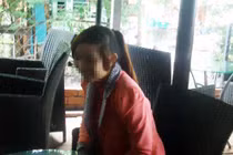 Vạch trần đệ tử “thánh cô” bán thần dược chữa vô sinh