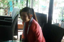 Vạch trần đệ tử “thánh cô” bán thần dược chữa vô sinh