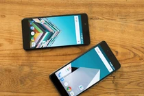  Trên tay điện thoại OnePlus X, “bản sao” của Sony Xperia Z2