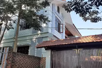  Đất rừng thông “đẹp nhất” Lạng Sơn bị xẻ thịt để xây biệt phủ