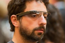  4 thay đổi nhân sự lớn nhất làng công nghệ thế giới 2015