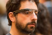  4 thay đổi nhân sự lớn nhất làng công nghệ thế giới 2015