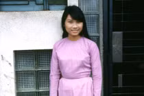 Sài Gòn trước 1975 qua ảnh của Henry Bechtold (2) 