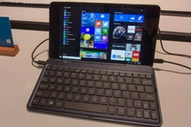 9 điều cần biết về Windows 10