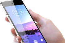 Từ Bphone nghĩ về cách đầu tư cho khoa học công nghệ