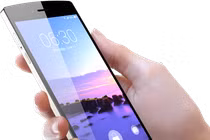 Từ Bphone nghĩ về cách đầu tư cho khoa học công nghệ