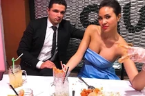 MC Phương Mai gây sốt khi lộ nhà 600m2 đẹp như resort