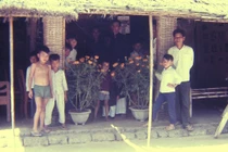 Đặc biệt miền Trung năm 1967 qua ống kính lính Mỹ 