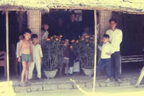 Đặc biệt miền Trung năm 1967 qua ống kính lính Mỹ 