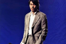 Điểm lại 10 vụ tố Châu Tinh Trì quỵt tiền, ăn trộm