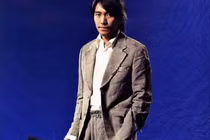 Điểm lại 10 vụ tố Châu Tinh Trì quỵt tiền, ăn trộm