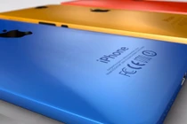 Ngắm bản concept iPhone 7 chạy Android đẹp khó tin