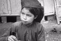 Ảnh cực “độc” về Lạng Sơn 1950 trên tạp chí Life