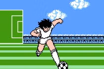 50 trò chơi “điện tử 4 nút” khiến 8X VN “cuồng dại” (3)