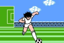 50 trò chơi “điện tử 4 nút” khiến 8X VN “cuồng dại” (3)