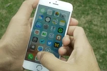  Mẹo lạ giúp điện thoại iPhone chạy nhanh bất ngờ