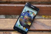  10 smartphone RAM 2 GB giá dưới 5 triệu đồng tại VN 