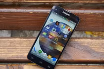  10 smartphone RAM 2 GB giá dưới 5 triệu đồng tại VN 