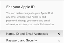 5 cách đơn giản giữ bảo mật cho điện thoại iPhone