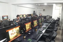  Xuất hiện quán game của người Việt đầu tiên tại Nhật Bản