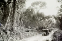 Ảnh không đụng hàng về Biên Hòa thập niên 1920