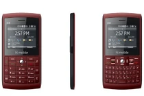  Vì sao điện thoại thương hiệu Việt 'chết yểu'?